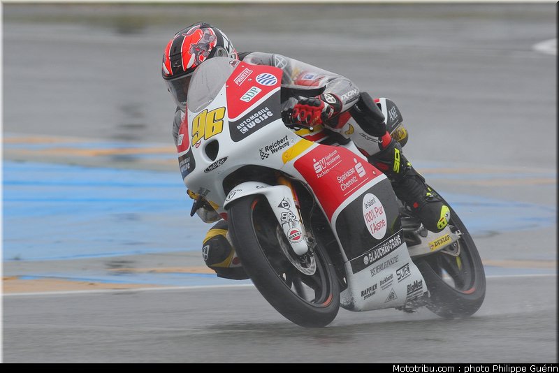 moto3_rossi_0016_france_le_mans_2012