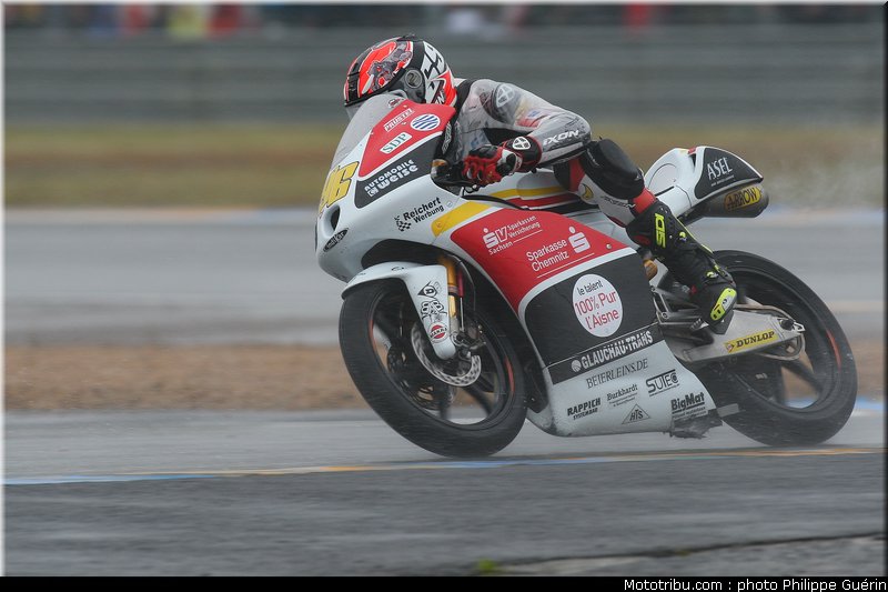 moto3_rossi_0017_france_le_mans_2012