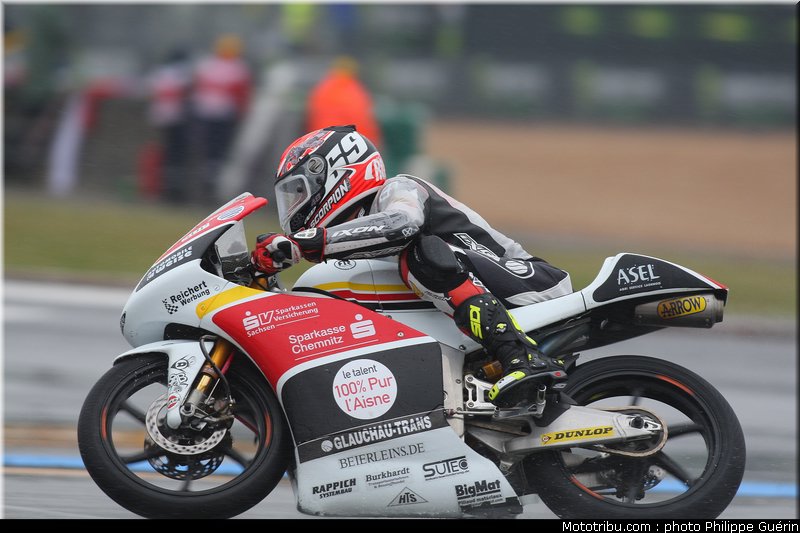 moto3_rossi_0019_france_le_mans_2012