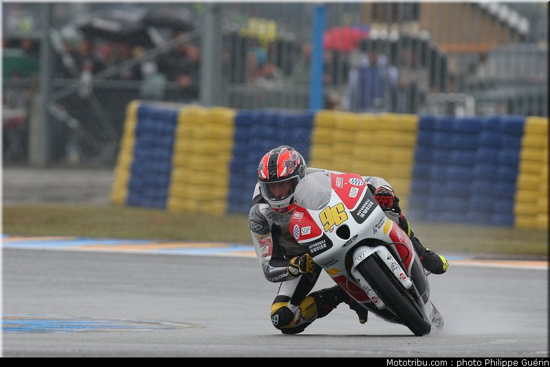 moto3_rossi_0021_france_le_mans_2012
