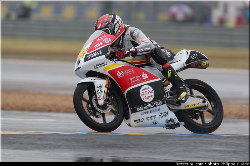 moto3_rossi_0022_france_le_mans_2012