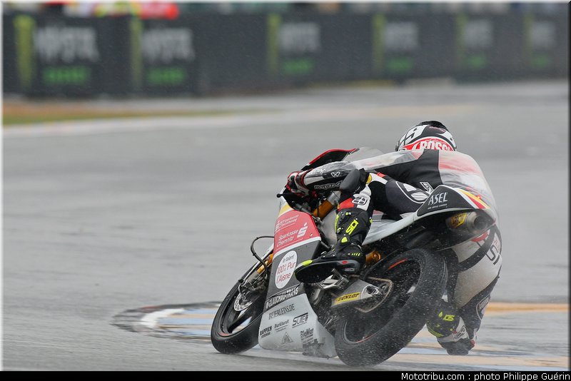 moto3_rossi_0023_france_le_mans_2012