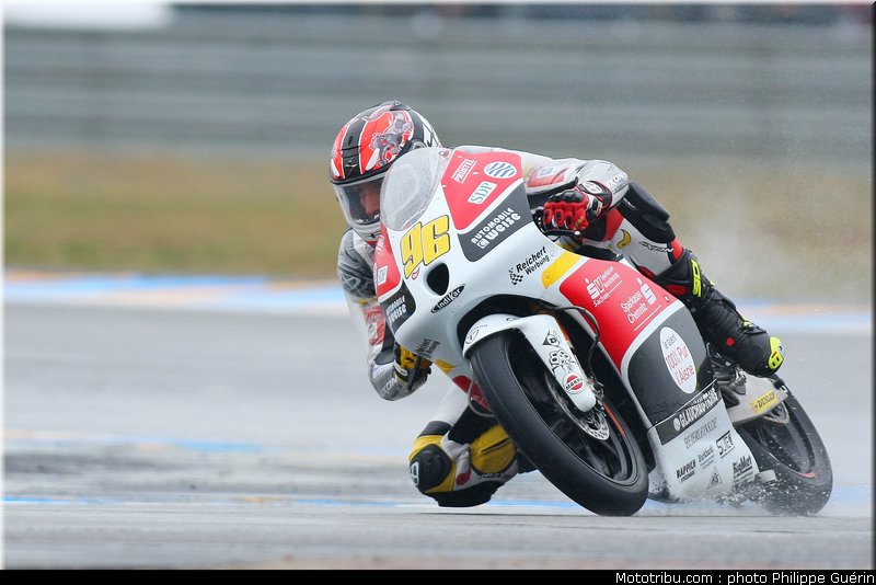 moto3_rossi_0024_france_le_mans_2012