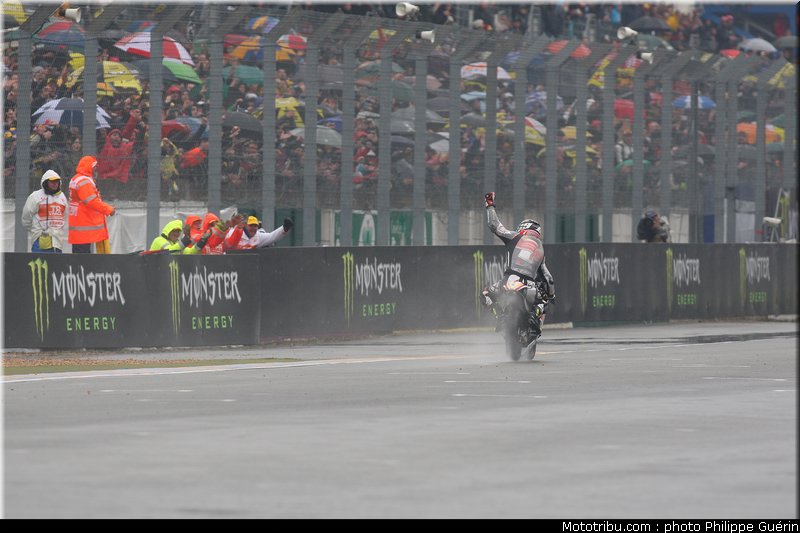 moto3_rossi_0025_france_le_mans_2012