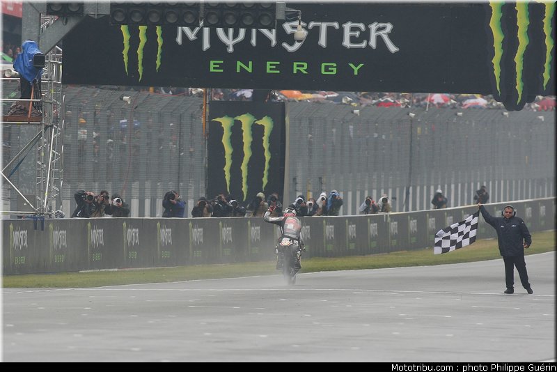 moto3_rossi_0026_france_le_mans_2012