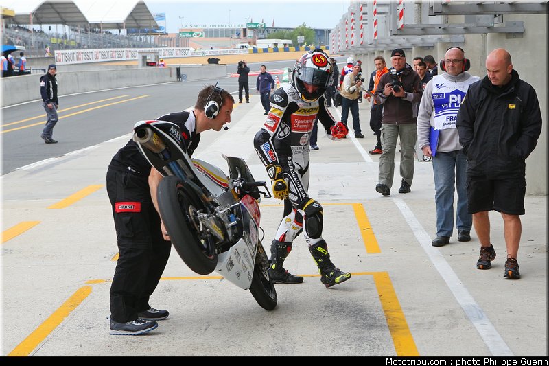 moto3_rossi_0027_france_le_mans_2012