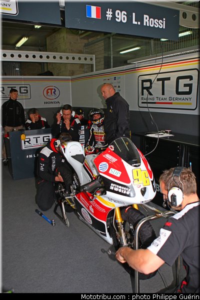 moto3_rossi_0028_france_le_mans_2012