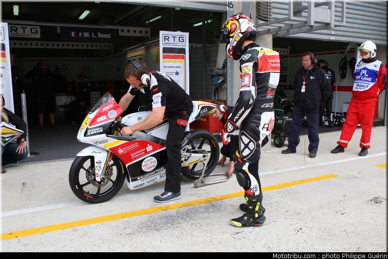 moto3_rossi_0030_france_le_mans_2012