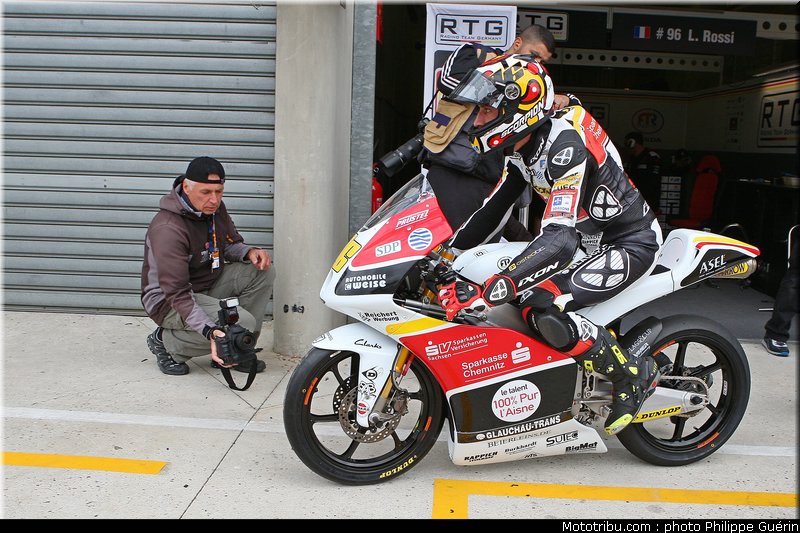 moto3_rossi_0031_france_le_mans_2012