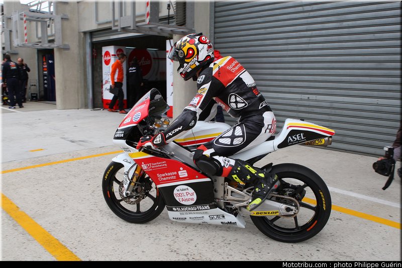 moto3_rossi_0032_france_le_mans_2012