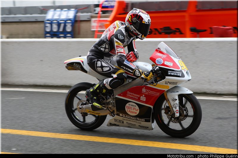 moto3_rossi_0033_france_le_mans_2012