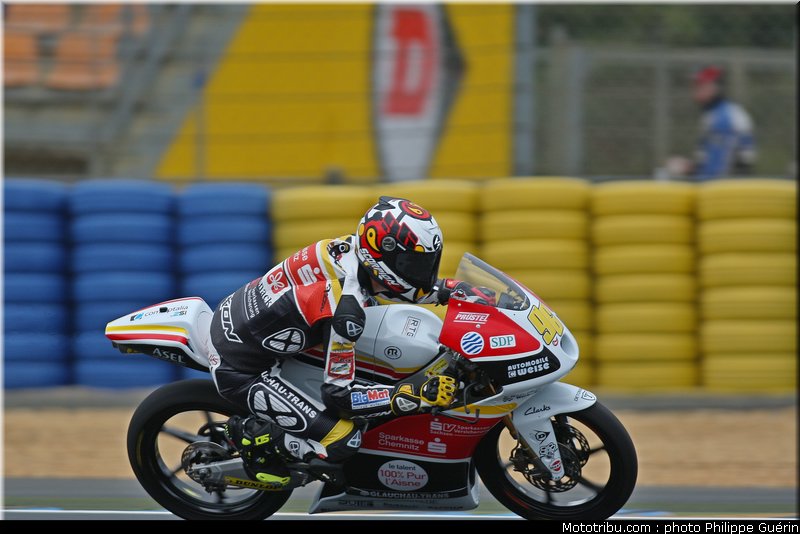 moto3_rossi_0034_france_le_mans_2012