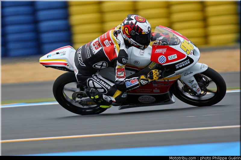 moto3_rossi_0035_france_le_mans_2012