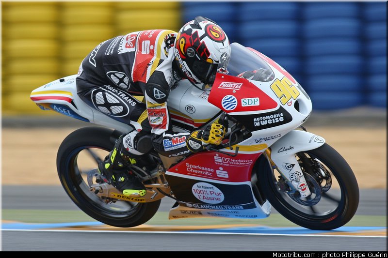 moto3_rossi_0036_france_le_mans_2012