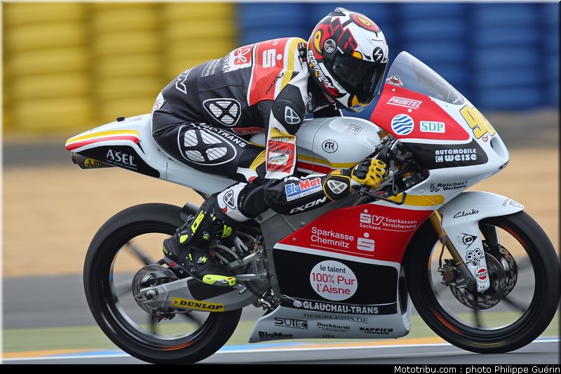 moto3_rossi_0037_france_le_mans_2012