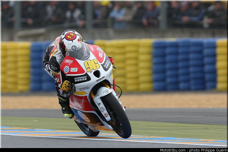 moto3_rossi_0038_france_le_mans_2012