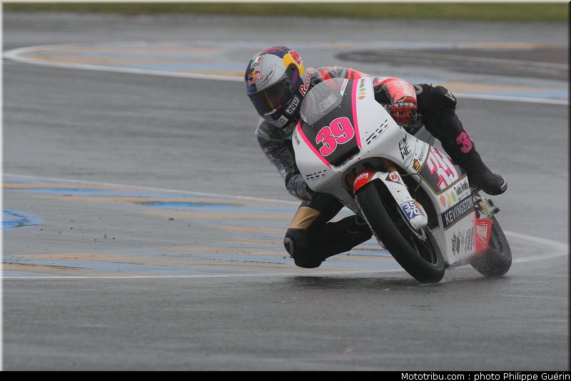 moto3_salom_0001_france_le_mans_2012