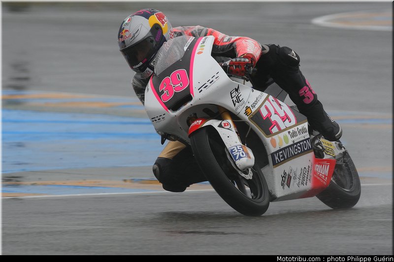 moto3_salom_0002_france_le_mans_2012