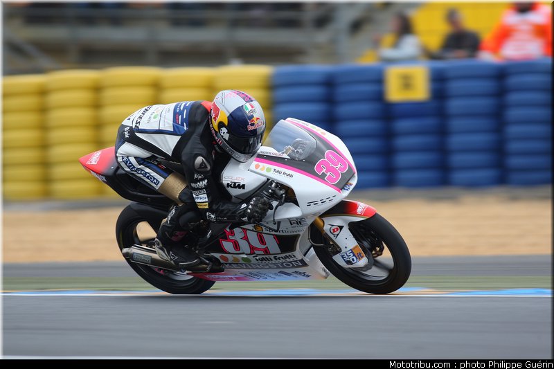 moto3_salom_0003_france_le_mans_2012