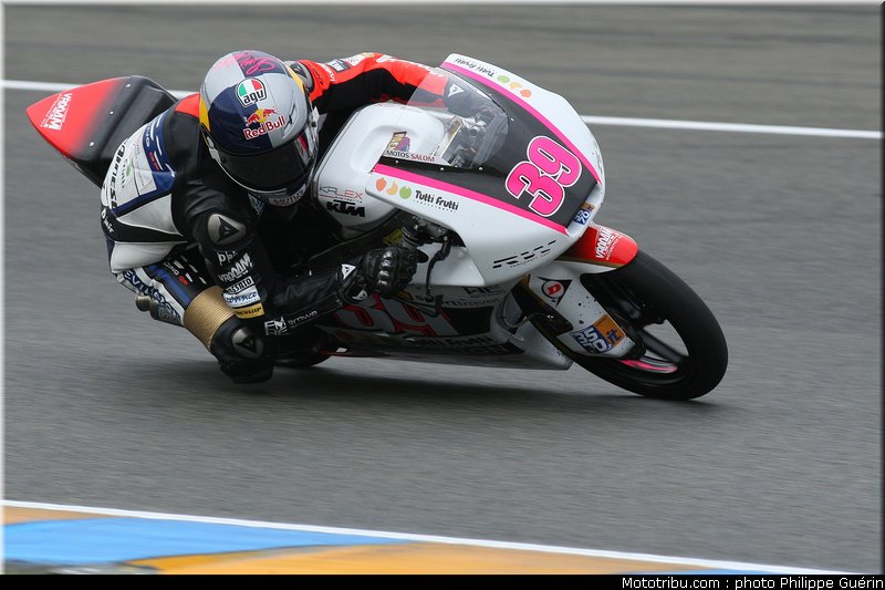 moto3_salom_0004_france_le_mans_2012
