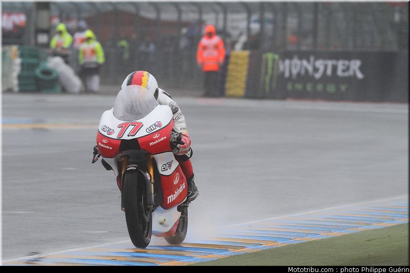 moto3_schrotter_0001_france_le_mans_2012