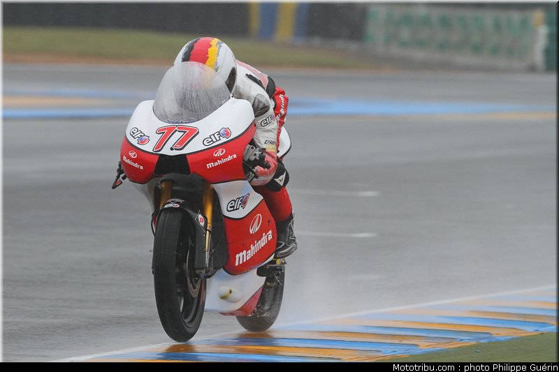 moto3_schrotter_0002_france_le_mans_2012