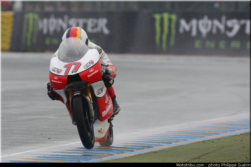 moto3_schrotter_0003_france_le_mans_2012