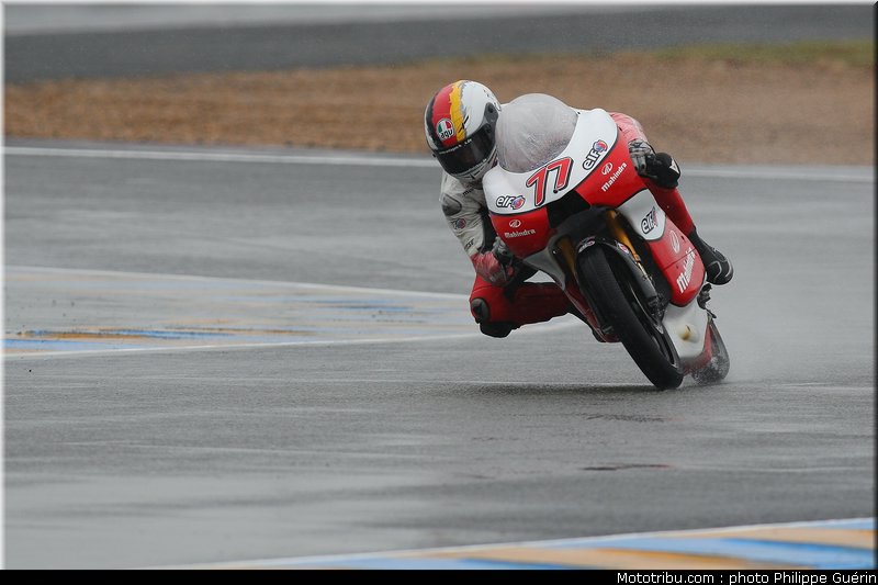 moto3_schrotter_0004_france_le_mans_2012