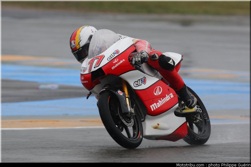 moto3_schrotter_0005_france_le_mans_2012
