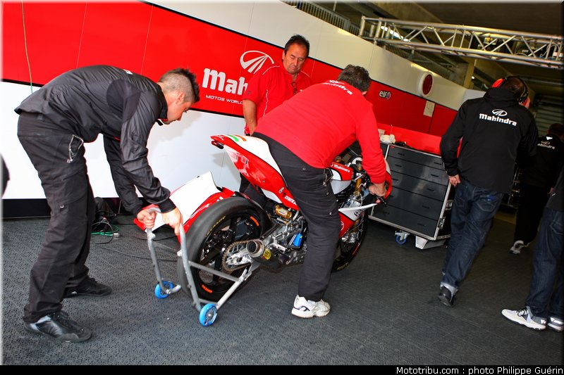 moto3_schrotter_0006_france_le_mans_2012