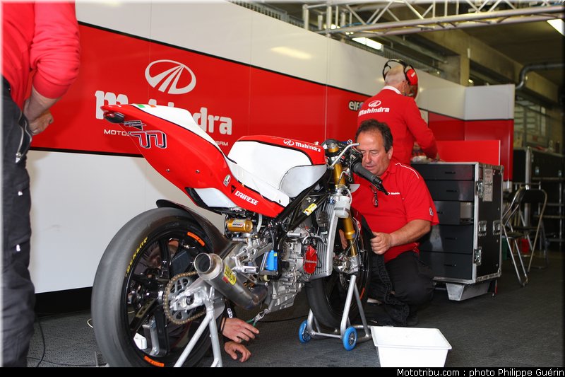 moto3_schrotter_0007_france_le_mans_2012