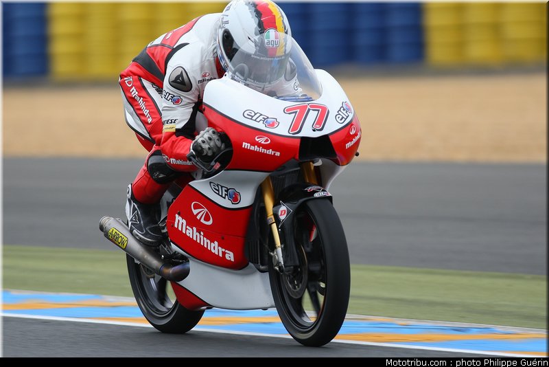 moto3_schrotter_0008_france_le_mans_2012