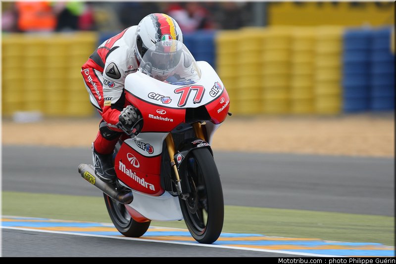 moto3_schrotter_0009_france_le_mans_2012