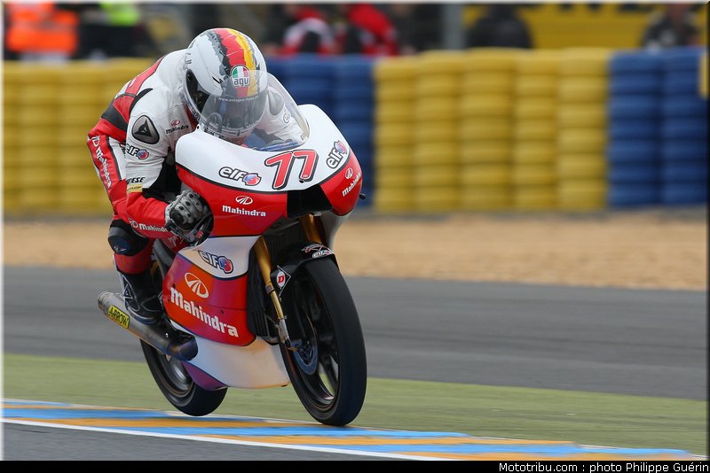 moto3_schrotter_0010_france_le_mans_2012