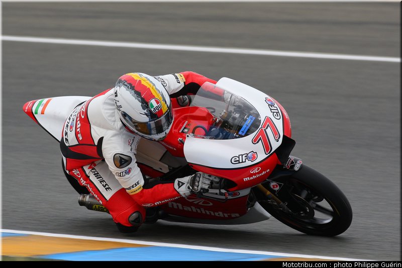 moto3_schrotter_0011_france_le_mans_2012