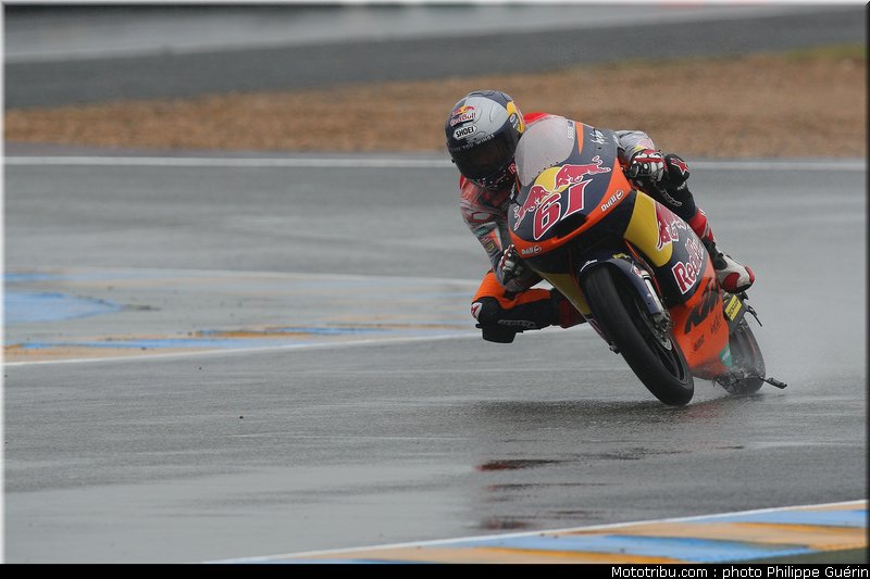 moto3_sissis_0001_france_le_mans_2012