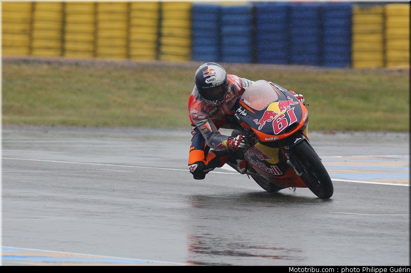 moto3_sissis_0002_france_le_mans_2012