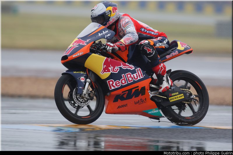 moto3_sissis_0003_france_le_mans_2012