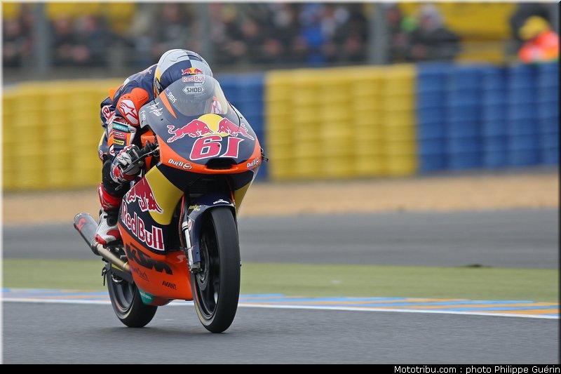 moto3_sissis_0005_france_le_mans_2012