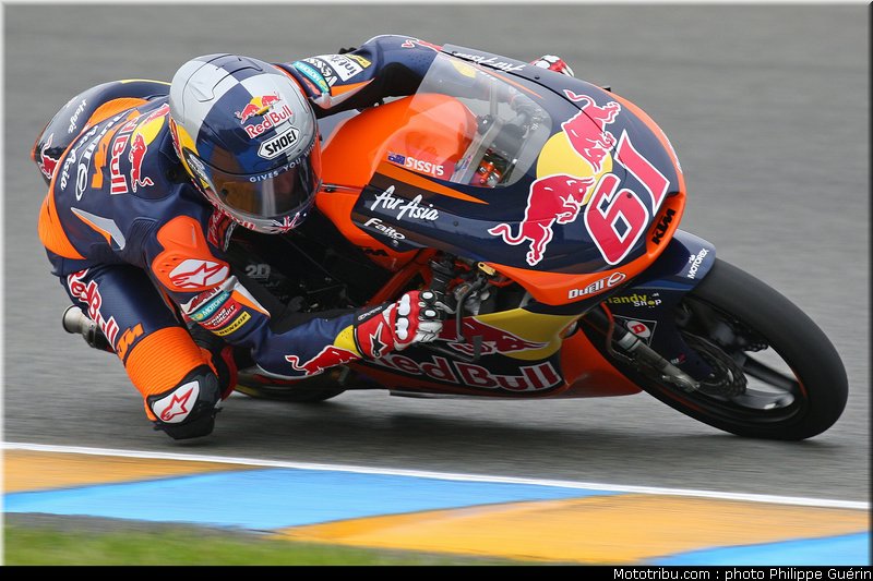moto3_sissis_0007_france_le_mans_2012