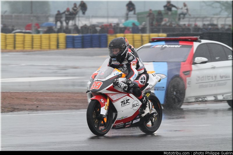 moto3_techer_0001_france_le_mans_2012