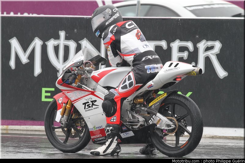 moto3_techer_0002_france_le_mans_2012