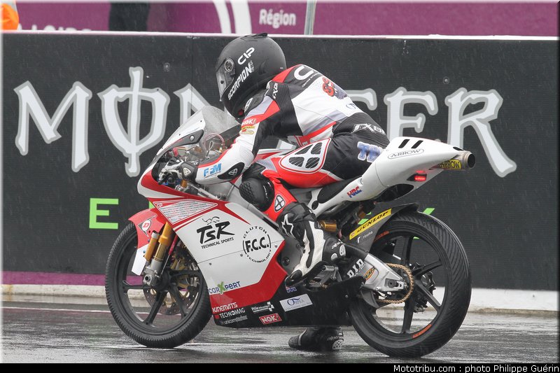 moto3_techer_0003_france_le_mans_2012