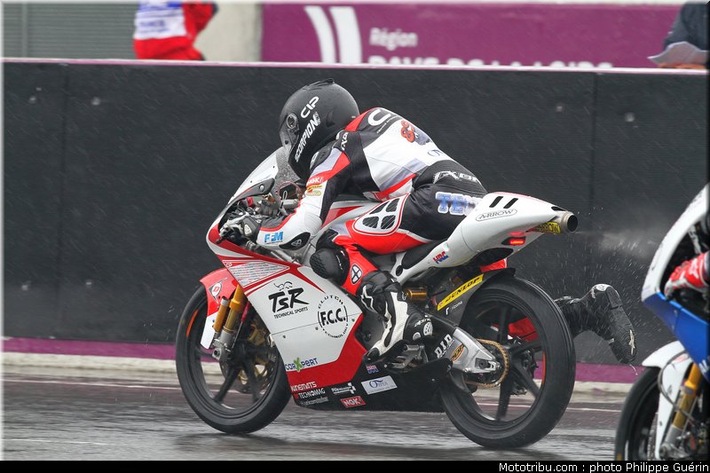 moto3_techer_0004_france_le_mans_2012