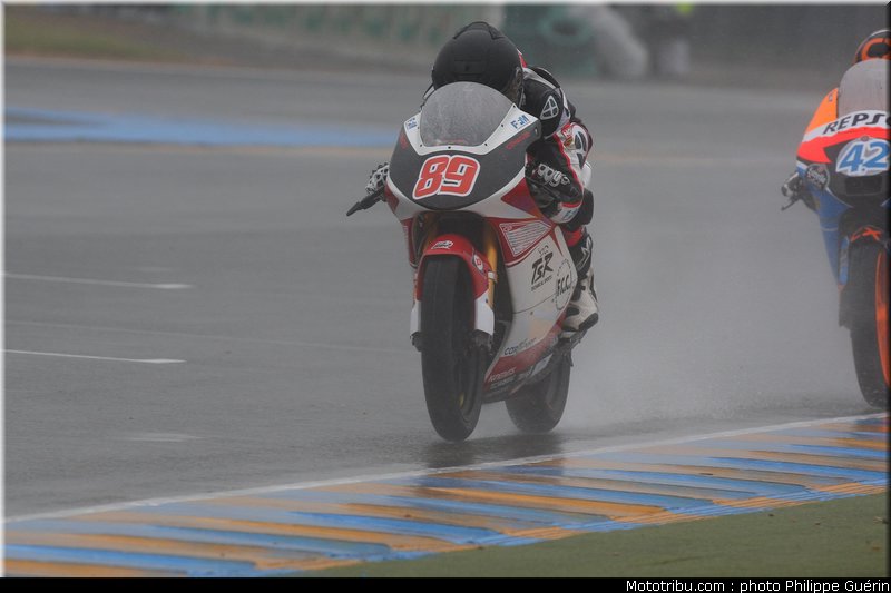 moto3_techer_0005_france_le_mans_2012