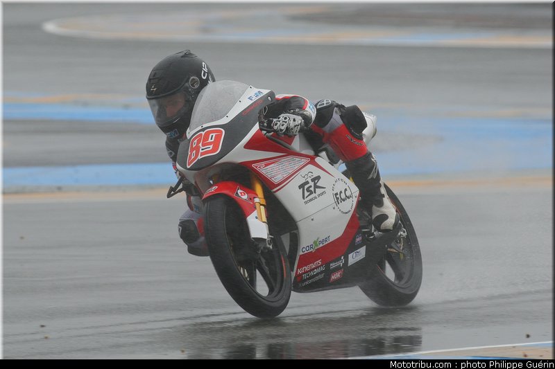moto3_techer_0006_france_le_mans_2012