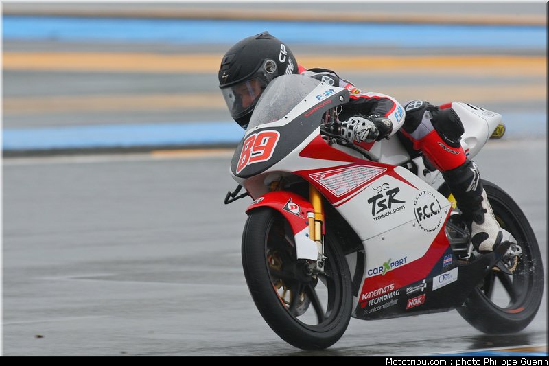moto3_techer_0007_france_le_mans_2012