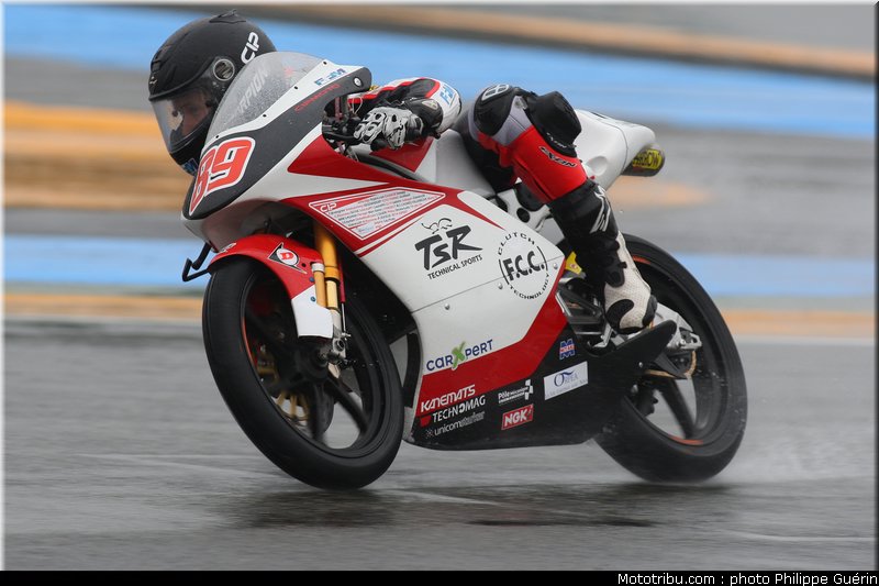 moto3_techer_0008_france_le_mans_2012