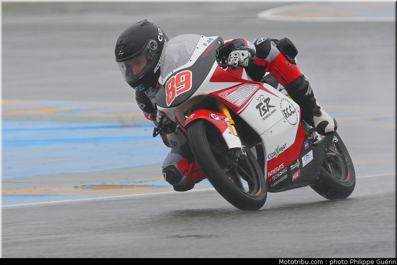 moto3_techer_0009_france_le_mans_2012
