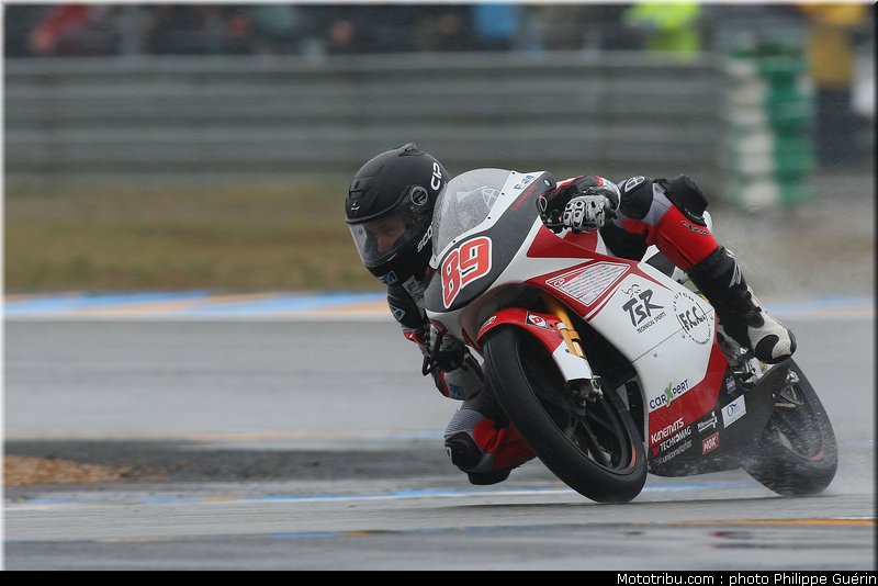 moto3_techer_0010_france_le_mans_2012